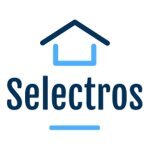 Selectros