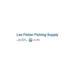 Lee Fisher Fishing Supply