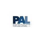 Portland Apparel Lab