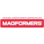 Magformers