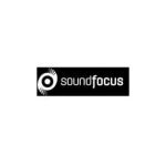 SoundFocus