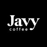 Javy Coffee