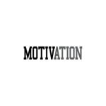 Motivation Boutique