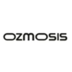 Ozmosis