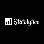 Statalytics