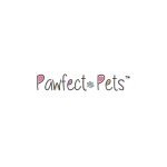 Pawfect Pets