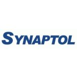 Synaptol