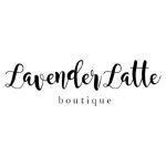 Lavender Latte Boutique