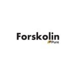 Forskolinpure