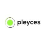 Pleyces