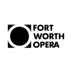 Fort Worth Opera