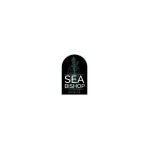 Sea Bishop Spirits