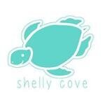 Shelly Cove