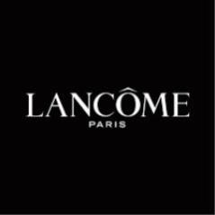 Lancome DE