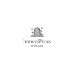 Honey & Wax Booksellers