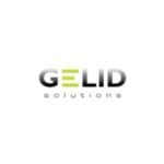 GELID Store