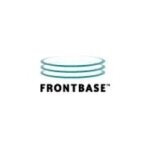 Frontbase