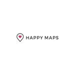 The Happy Maps