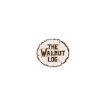 The Walnut Log