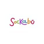 Sockabu