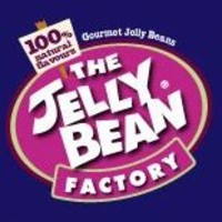 Jelly Bean Factory Voucher codes,jellybeanfactory.com Discount Codes,Jelly Bean Factory deals , Vouchers,Offer. - Voucherlist.co.uk;