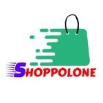 Shoppolone