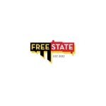 Free State Clothing