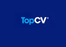 TopCV