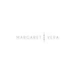 Margaretvera.com