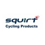 Squirt