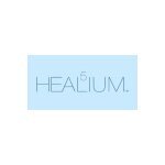 Healium Hair