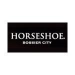 Horsehoe Bossier City