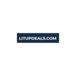 LITUPDEALS.COM