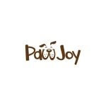 Pawjoy