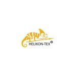 Helikon-Tex