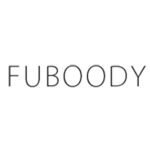 FUBOODY