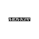 Movkin