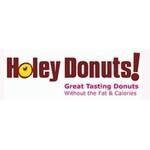 Holey Donuts