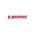 Madshus