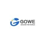 Gowegroup Home