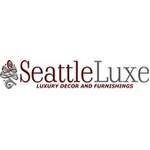 Seattle Luxe