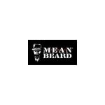 MEAN BEARD Co.