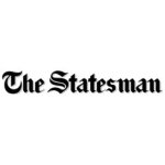 The Statesman