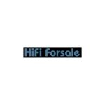 HiFi Forsale