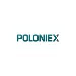 Poloniex