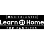 Scholastic Learn at Home