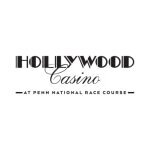 Hollywood Casino Penn National Race Course