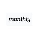 Monthly