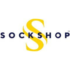 Sock Shop