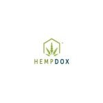 HempDox